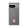 Slim Protection Premium Case［ Re:ZERO -Starting Life in Another World- Beatrice - Motif ］