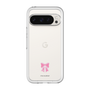 Slim Protection Premium Case［ Re:ZERO -Starting Life in Another World- Beatrice - Motif ］