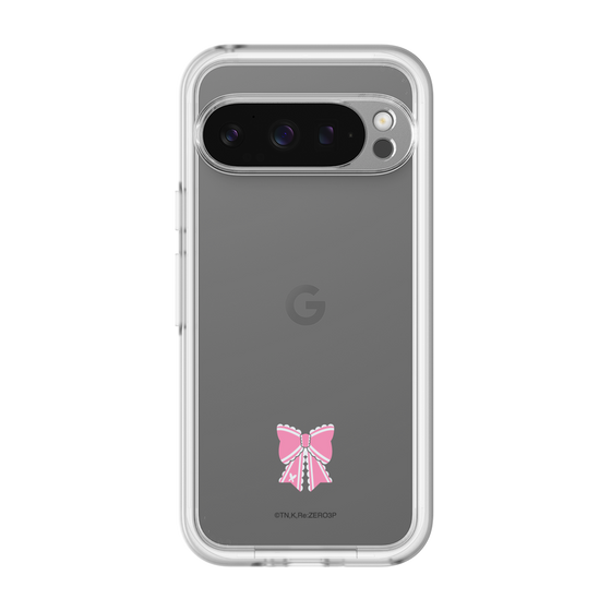 Slim Protection Premium Case［ Re:ZERO -Starting Life in Another World- Beatrice - Motif ］