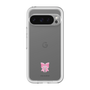 Slim Protection Premium Case［ Re:ZERO -Starting Life in Another World- Beatrice - Motif ］