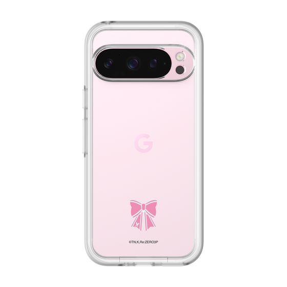 Slim Protection Premium Case［ Re:ZERO -Starting Life in Another World- Beatrice - Motif ］