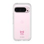 Slim Protection Premium Case［ Re:ZERO -Starting Life in Another World- Beatrice - Motif ］