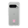 Slim Protection Premium Case［ Re:ZERO -Starting Life in Another World- Beatrice - Motif ］