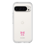 Slim Protection Premium Case［ Re:ZERO -Starting Life in Another World- Beatrice - Motif ］