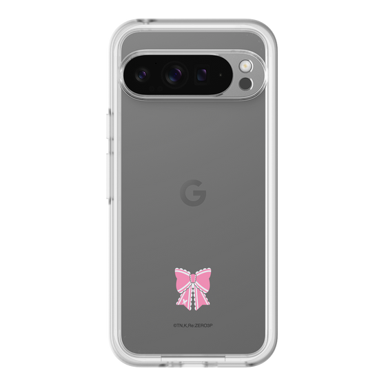 Slim Protection Premium Case［ Re:ZERO -Starting Life in Another World- Beatrice - Motif ］