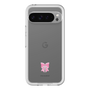 Slim Protection Premium Case［ Re:ZERO -Starting Life in Another World- Beatrice - Motif ］