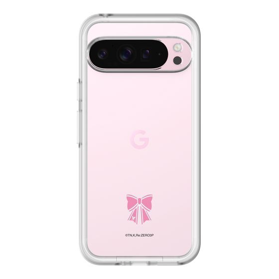 Slim Protection Premium Case［ Re:ZERO -Starting Life in Another World- Beatrice - Motif ］