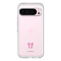 Slim Protection Premium Case［ Re:ZERO -Starting Life in Another World- Beatrice - Motif ］