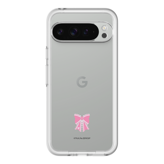 Slim Protection Premium Case［ Re:ZERO -Starting Life in Another World- Beatrice - Motif ］