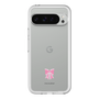 Slim Protection Premium Case［ Re:ZERO -Starting Life in Another World- Beatrice - Motif ］