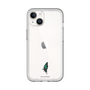 Slim Protection Premium Case［ Re:ZERO -Starting Life in Another World- Echidna - Motif ］