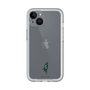 Slim Protection Premium Case［ Re:ZERO -Starting Life in Another World- Echidna - Motif ］