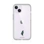 Slim Protection Premium Case［ Re:ZERO -Starting Life in Another World- Echidna - Motif ］