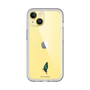Slim Protection Premium Case［ Re:ZERO -Starting Life in Another World- Echidna - Motif ］