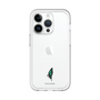 Slim Protection Premium Case［ Re:ZERO -Starting Life in Another World- Echidna - Motif ］