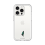 Slim Protection Premium Case［ Re:ZERO -Starting Life in Another World- Echidna - Motif ］