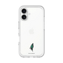 Slim Protection Premium Case［ Re:ZERO -Starting Life in Another World- Echidna - Motif ］
