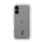 Slim Protection Premium Case［ Re:ZERO -Starting Life in Another World- Echidna - Motif ］