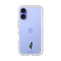 Slim Protection Premium Case［ Re:ZERO -Starting Life in Another World- Echidna - Motif ］