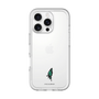 Slim Protection Premium Case［ Re:ZERO -Starting Life in Another World- Echidna - Motif ］
