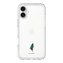 Slim Protection Premium Case［ Re:ZERO -Starting Life in Another World- Echidna - Motif ］