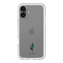 Slim Protection Premium Case［ Re:ZERO -Starting Life in Another World- Echidna - Motif ］