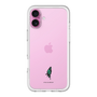 Slim Protection Premium Case［ Re:ZERO -Starting Life in Another World- Echidna - Motif ］