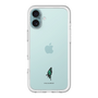 Slim Protection Premium Case［ Re:ZERO -Starting Life in Another World- Echidna - Motif ］