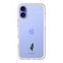 Slim Protection Premium Case［ Re:ZERO -Starting Life in Another World- Echidna - Motif ］