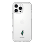 Slim Protection Premium Case［ Re:ZERO -Starting Life in Another World- Echidna - Motif ］