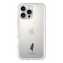 Slim Protection Premium Case［ Re:ZERO -Starting Life in Another World- Echidna - Motif ］