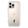 Slim Protection Premium Case［ Re:ZERO -Starting Life in Another World- Echidna - Motif ］