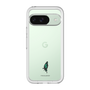 Slim Protection Premium Case［ Re:ZERO -Starting Life in Another World- Echidna - Motif ］