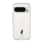 Slim Protection Premium Case［ Re:ZERO -Starting Life in Another World- Echidna - Motif ］