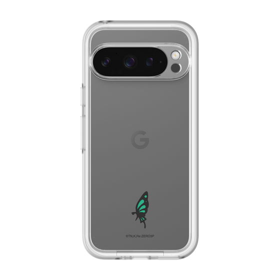 Slim Protection Premium Case［ Re:ZERO -Starting Life in Another World- Echidna - Motif ］