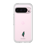 Slim Protection Premium Case［ Re:ZERO -Starting Life in Another World- Echidna - Motif ］