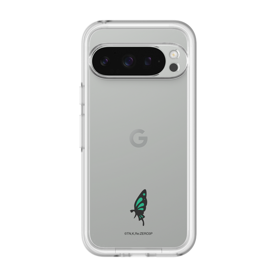 Slim Protection Premium Case［ Re:ZERO -Starting Life in Another World- Echidna - Motif ］