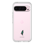 Slim Protection Premium Case［ Re:ZERO -Starting Life in Another World- Echidna - Motif ］