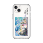 Slim Protection Premium Case［ Re:ZERO -Starting Life in Another World- Theatrical Malice ］