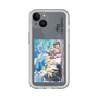 Slim Protection Premium Case［ Re:ZERO -Starting Life in Another World- Theatrical Malice ］