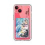 Slim Protection Premium Case［ Re:ZERO -Starting Life in Another World- Theatrical Malice ］