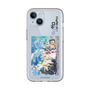 Slim Protection Premium Case［ Re:ZERO -Starting Life in Another World- Theatrical Malice ］