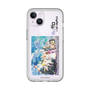 Slim Protection Premium Case［ Re:ZERO -Starting Life in Another World- Theatrical Malice ］