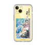 Slim Protection Premium Case［ Re:ZERO -Starting Life in Another World- Theatrical Malice ］