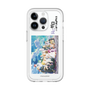 Slim Protection Premium Case［ Re:ZERO -Starting Life in Another World- Theatrical Malice ］