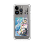 Slim Protection Premium Case［ Re:ZERO -Starting Life in Another World- Theatrical Malice ］