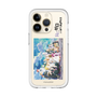 Slim Protection Premium Case［ Re:ZERO -Starting Life in Another World- Theatrical Malice ］