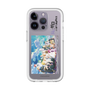 Slim Protection Premium Case［ Re:ZERO -Starting Life in Another World- Theatrical Malice ］
