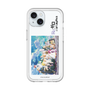 Slim Protection Premium Case［ Re:ZERO -Starting Life in Another World- Theatrical Malice ］