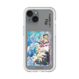 Slim Protection Premium Case［ Re:ZERO -Starting Life in Another World- Theatrical Malice ］